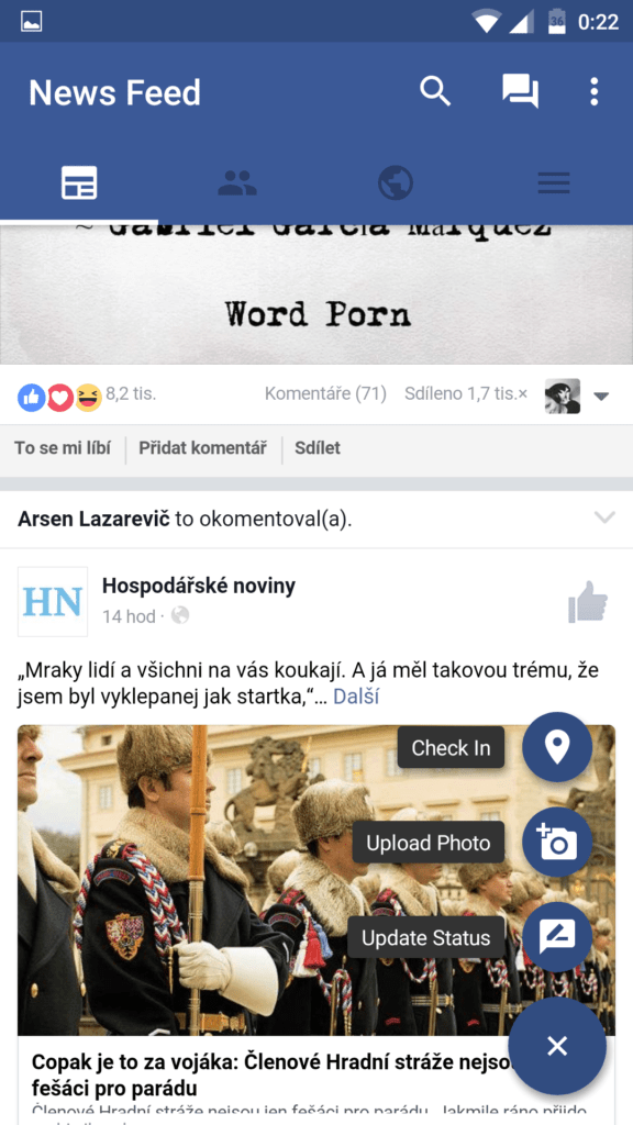 Screenshot 20160410 002204