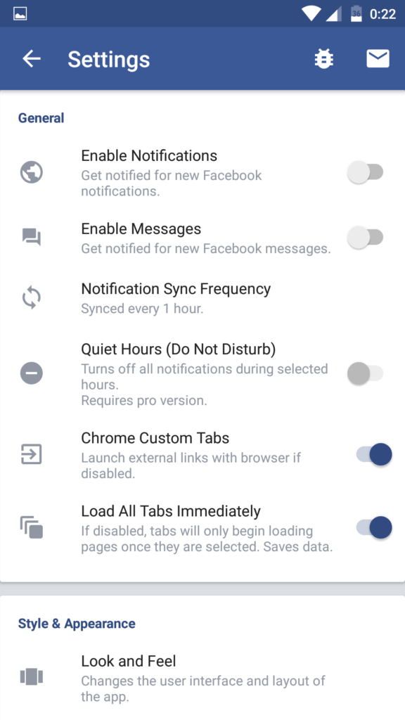 Screenshot 20160410 002220