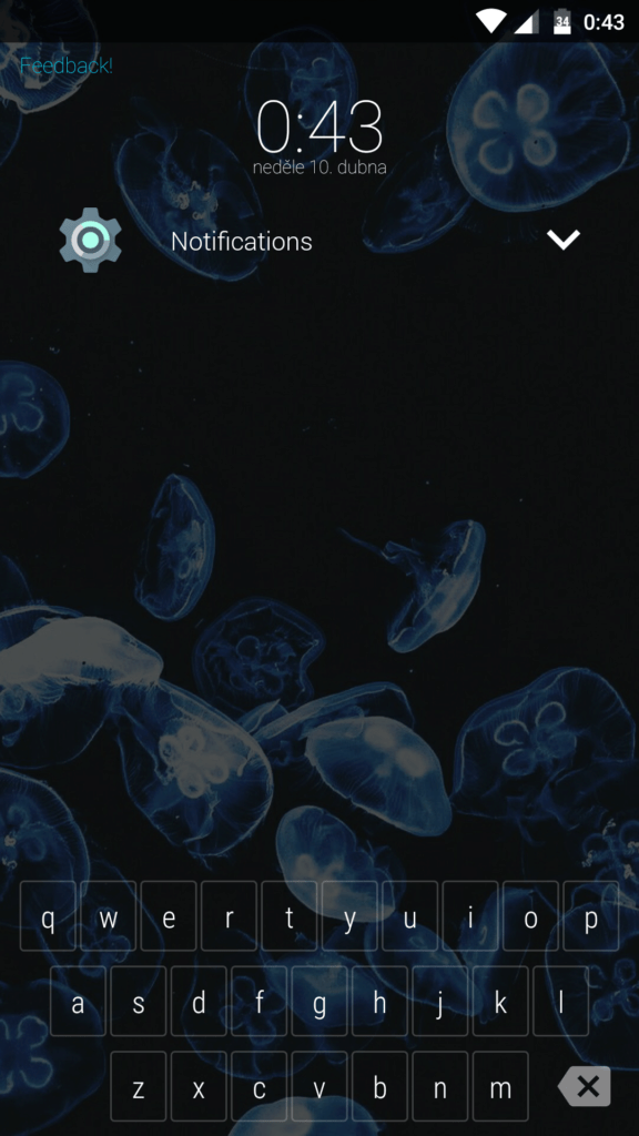 Screenshot 20160410 004317