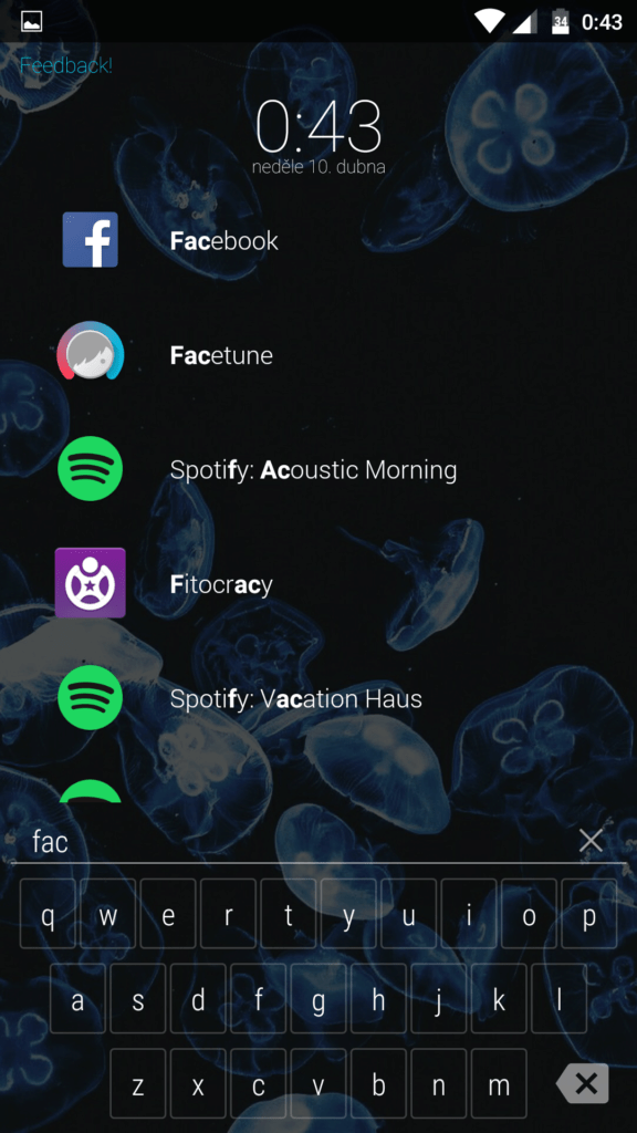 Screenshot 20160410 004330