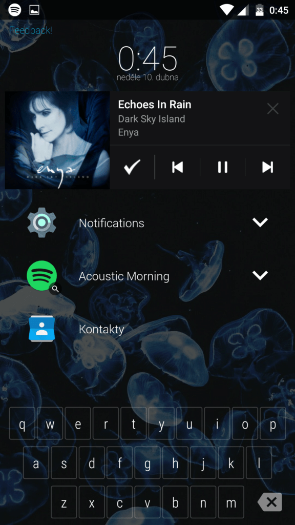 Screenshot 20160410 004539