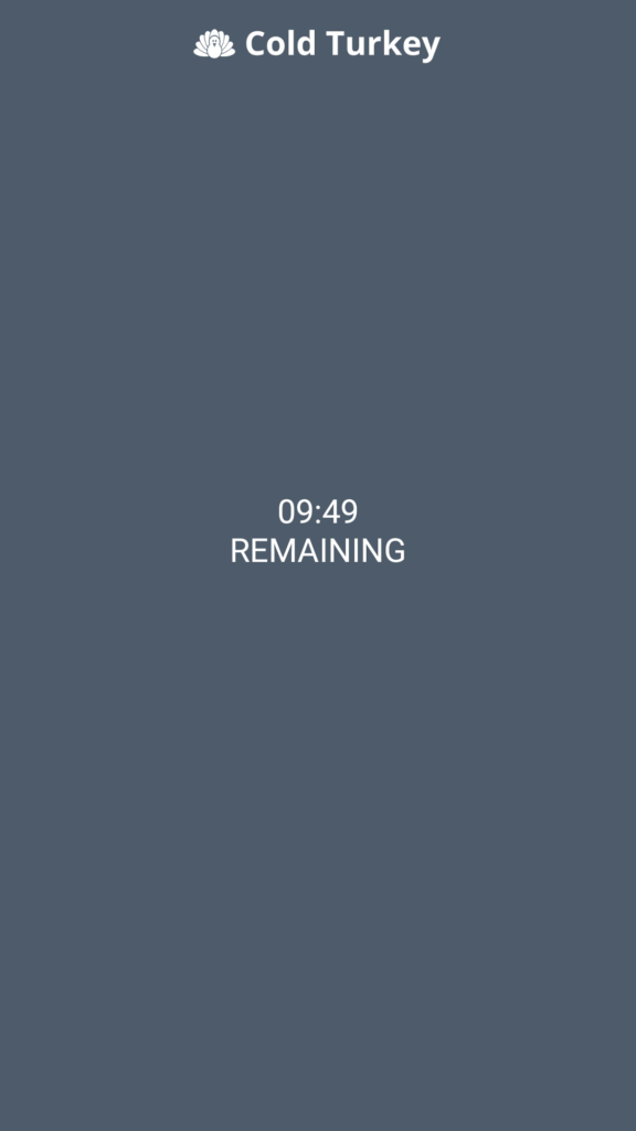 Screenshot 20160410 005338