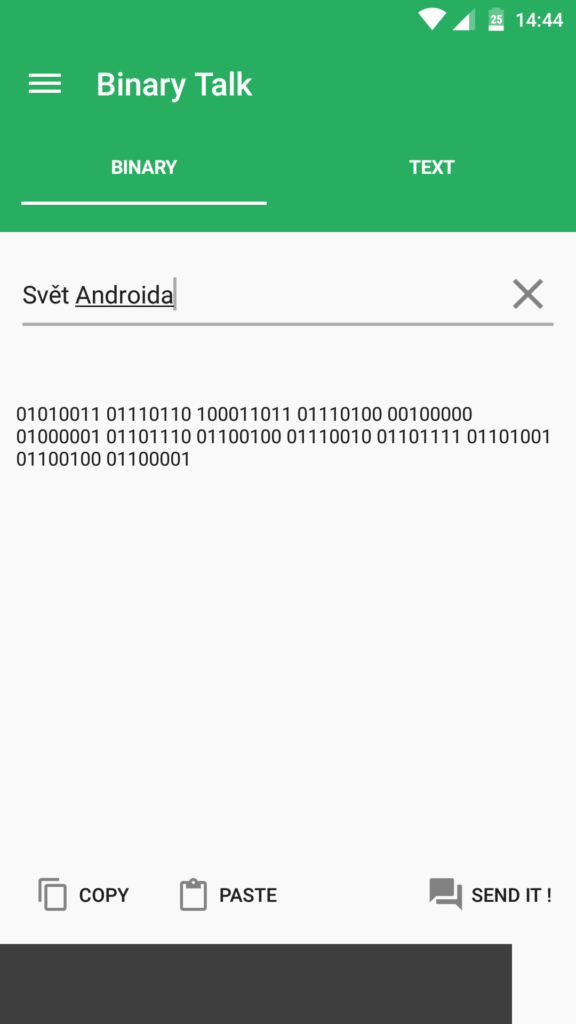 Screenshot 20160411 144458