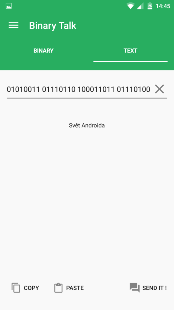 Screenshot 20160411 144523