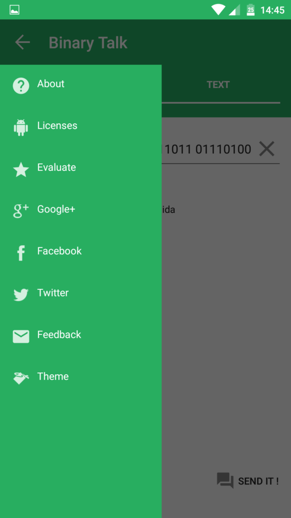 Screenshot 20160411 144527