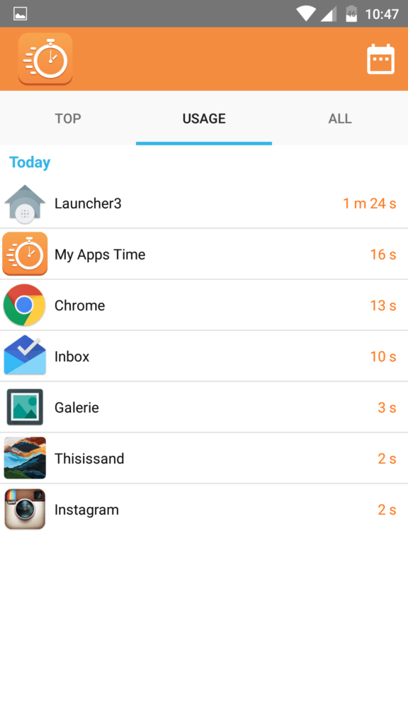 Screenshot 20160412 104735