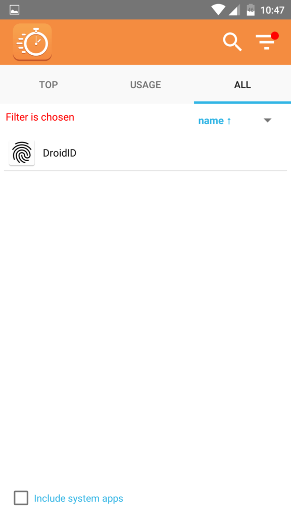 Screenshot 20160412 104737 1