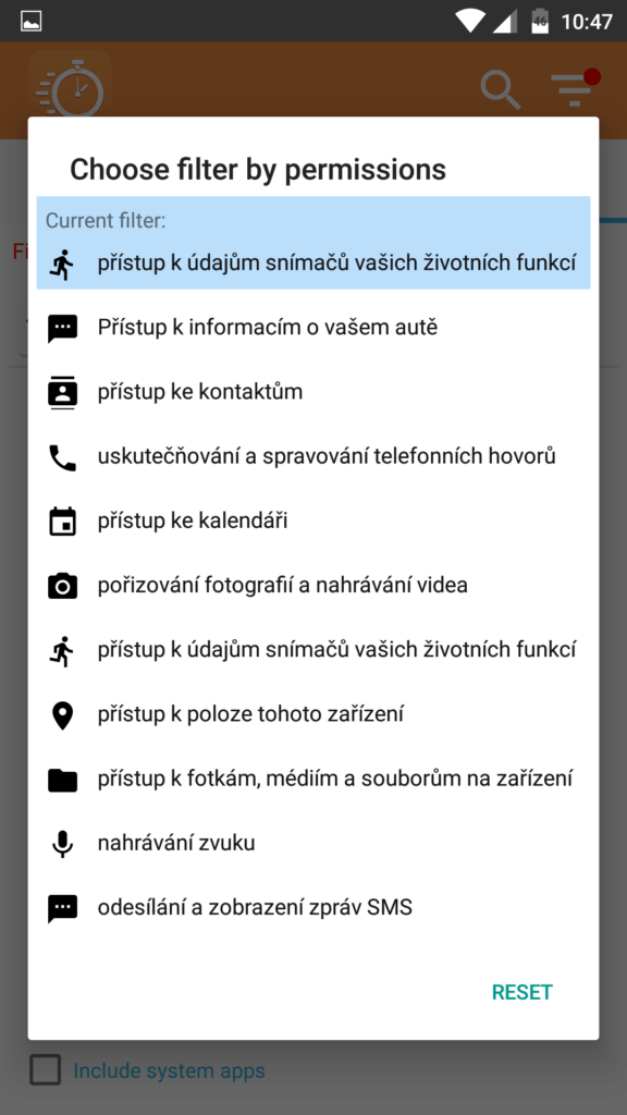 Screenshot 20160412 104740 1