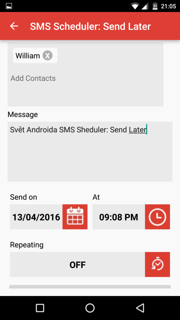Screenshot 20160413 210555
