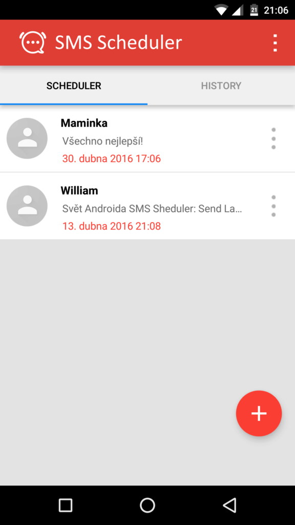 Screenshot 20160413 210640