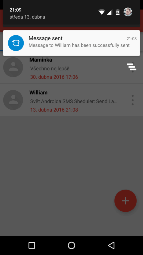 Screenshot 20160413 210901