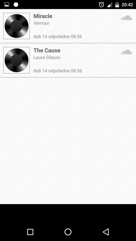 Screenshot 20160414 204216