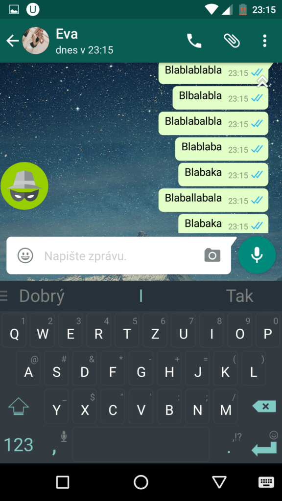 Screenshot 20160421 231556