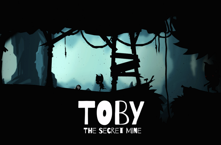 Toby_4_3