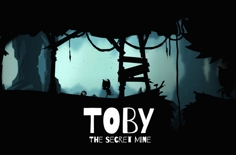 Toby 4 3