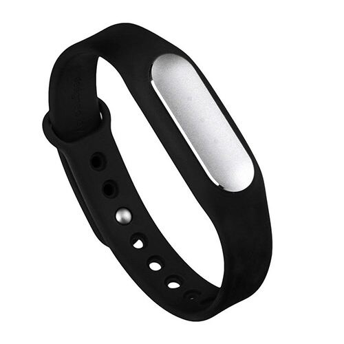 Xiaomi MiBand 1S