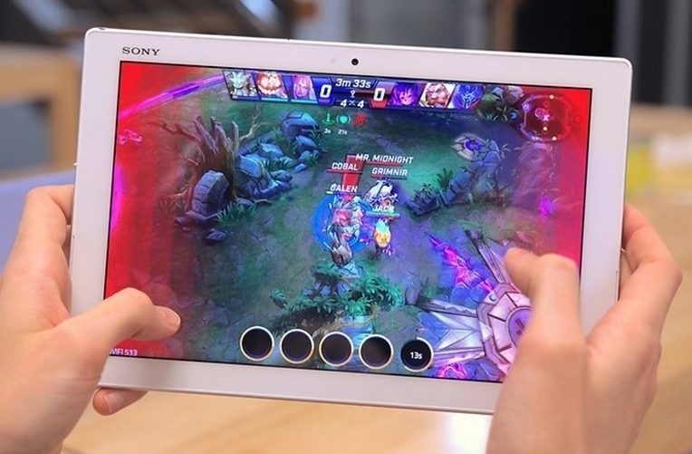 androidpit new android games 19 w782