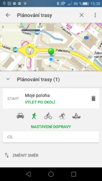 aplikace Mapy.cz (3)