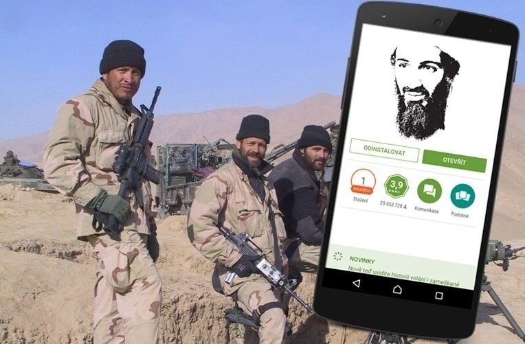 aplikace_talibanu_ico aplikace_talibanu_ico