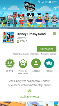 disney crossy road_1