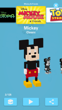 disney crossy road_3