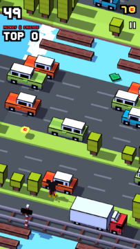 disney crossy road_6