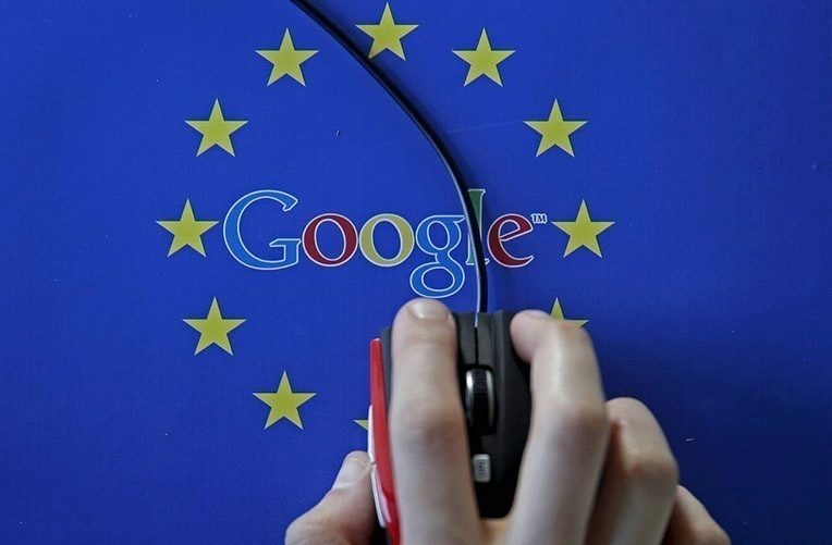 google eu google eu