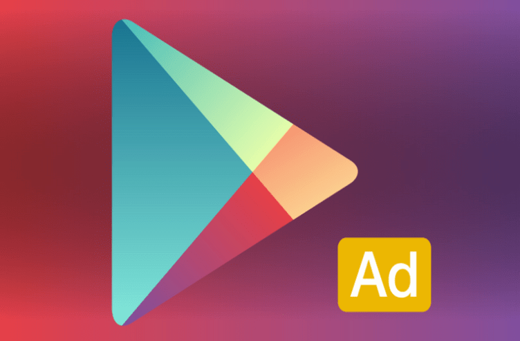 google play ad hlavni