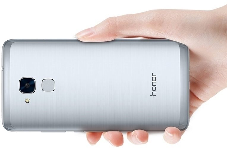 honor 5c 4 1