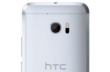 htc 10_lifestyle_rear_camera_crop htc 10_lifestyle_rear_camera_crop