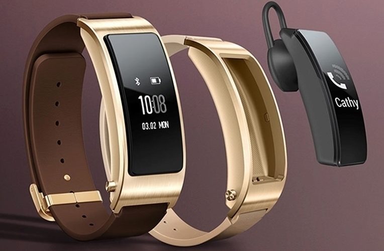 huawei-talkband-b3-feat-970×546