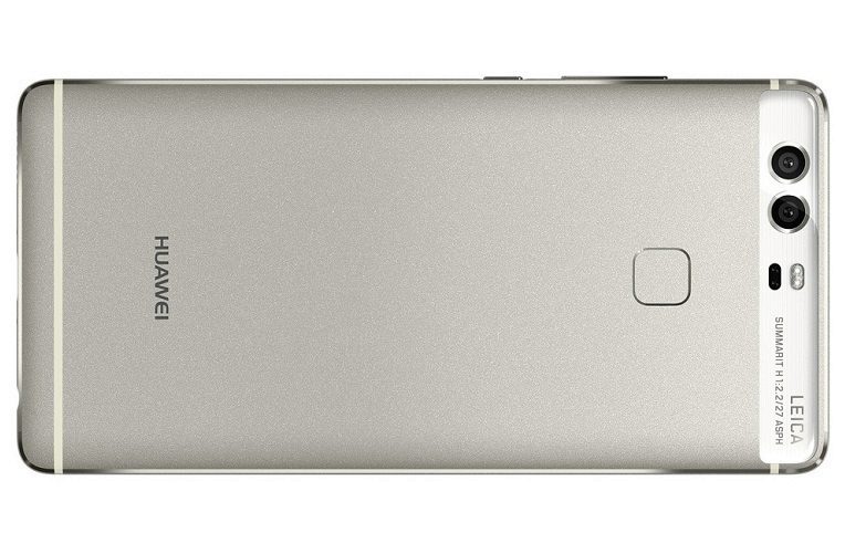 huaweip9rückseitequer-rcm992x0 (1) huaweip9rückseitequer-rcm992x0 (1)