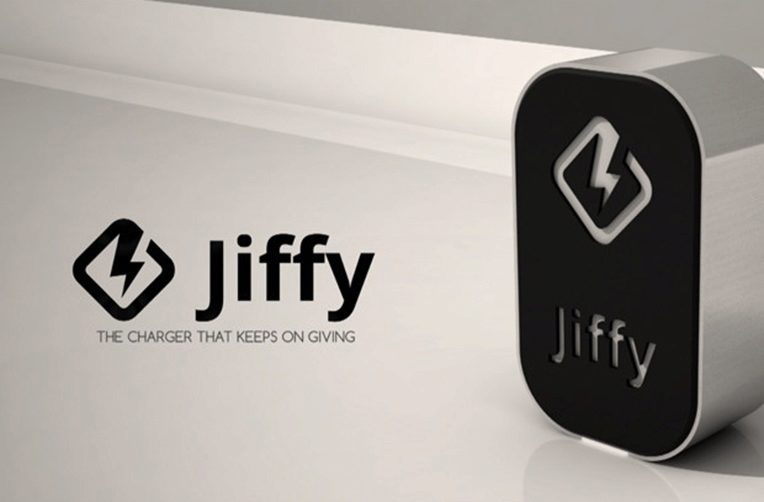 jiffy jiffy