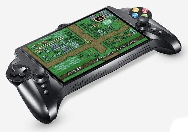 jxd6