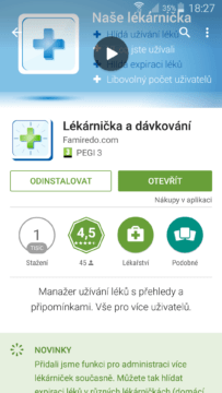 lekarnicka_1