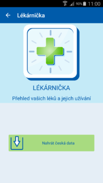 lekarnicka_3