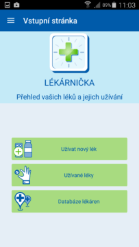 lekarnicka_5