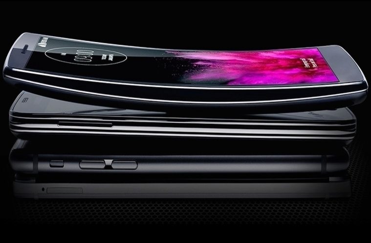 lg g flex lg g flex