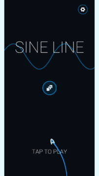 line II