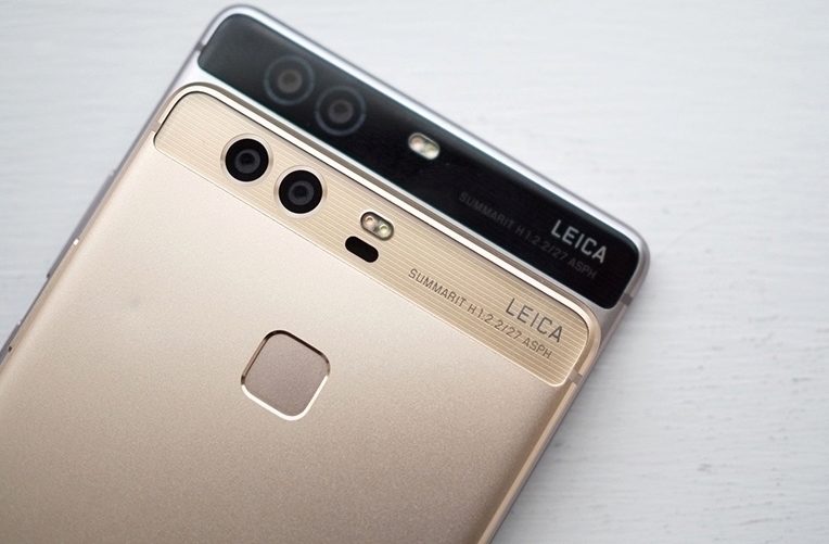 p9 and plus 3