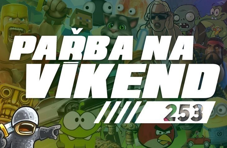 parba na vikend 2016 253