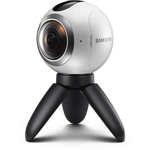 samsung gear 360 samsung gear 360