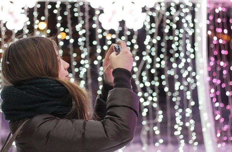selfies_ico selfies_ico