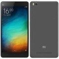 Xiaomi Mi4C