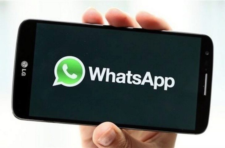 whatsapp-729×478