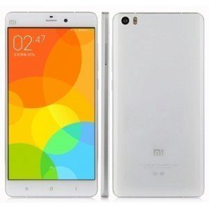 Xiaomi Mi Note Pro