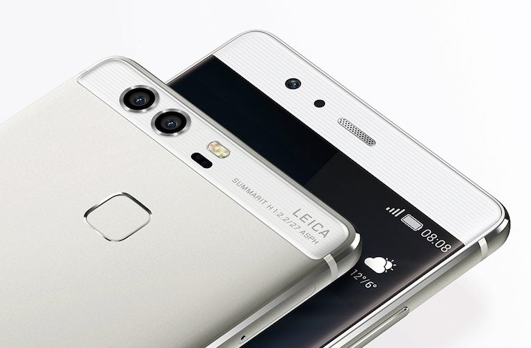 10.0_HuaweiEVASocial_Insta_1080x1080EVAID 10.0_HuaweiEVASocial_Insta_1080x1080EVAID