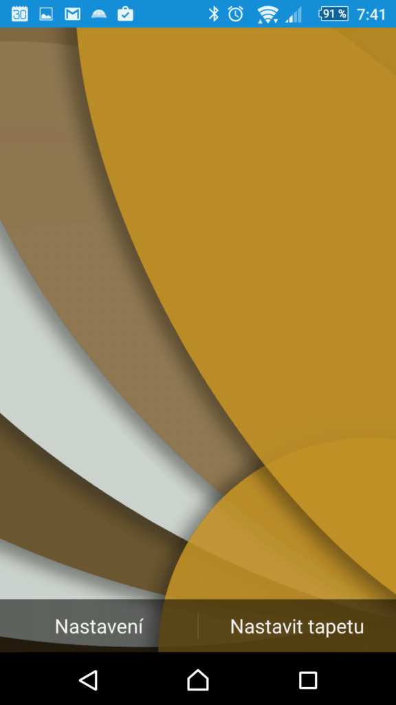 Chameleon Color Adapting LWP