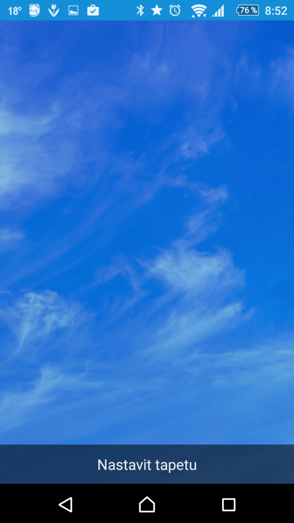 Weather Live Free