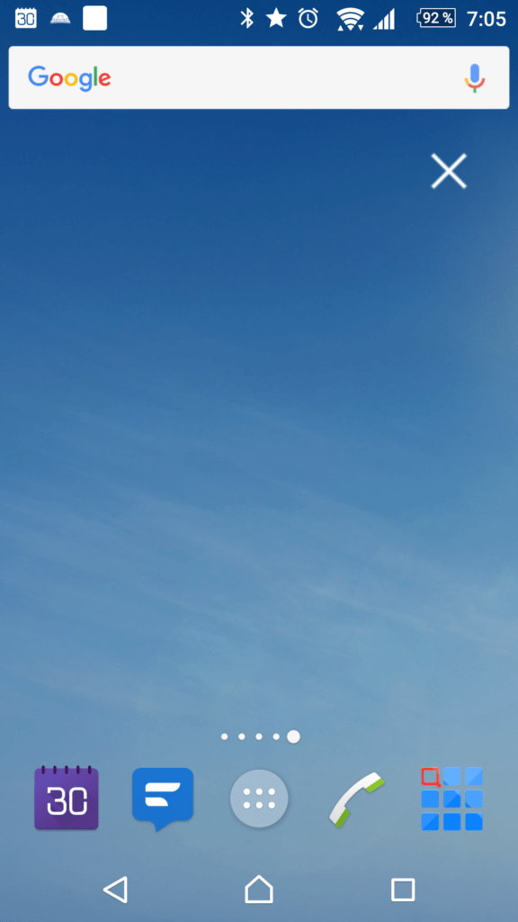 Weather Live Free